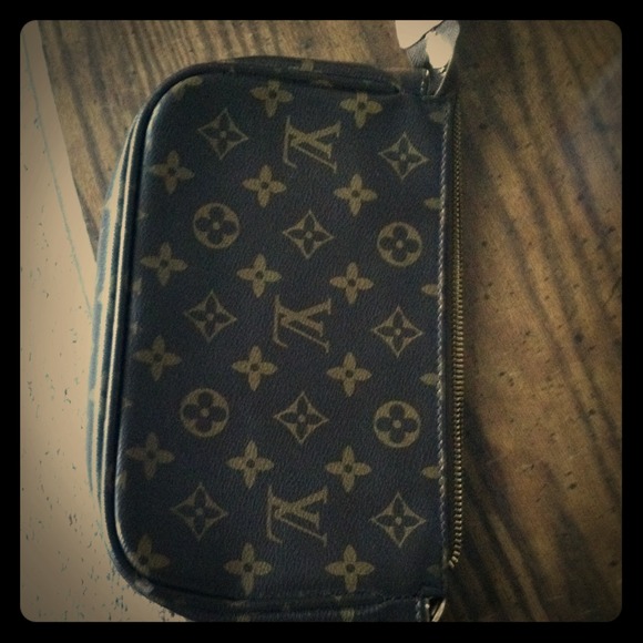 Louis Vuitton handbag