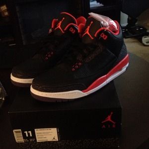 🚨🚨SOLD🚨🚨