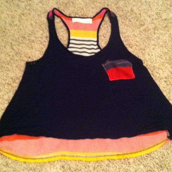 Bundle reserved for poshmark10