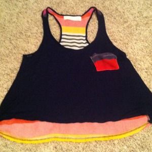 Bundle reserved for poshmark10