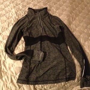cute lululemon Running Shirt