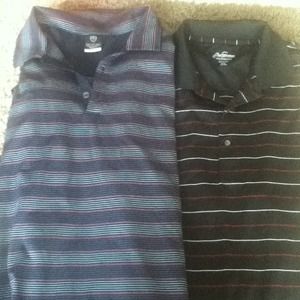 Polo men shirts