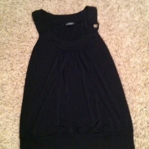 Bundle for timeless!