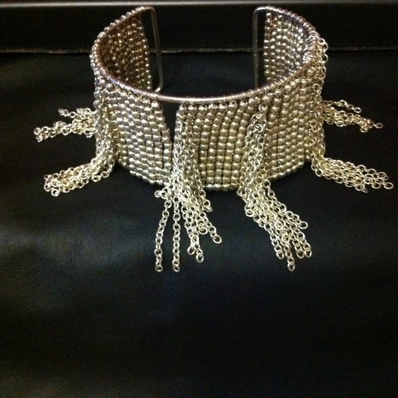 SOLD!!!! - Picture 1 of 3