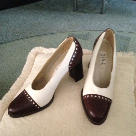 Very comfortable, classy, shoes
