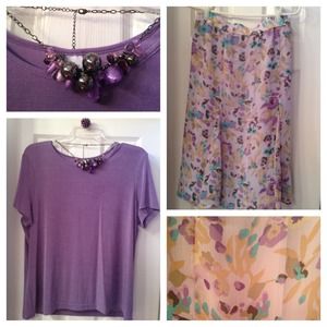 **SOLD! Bundle for @misticke**