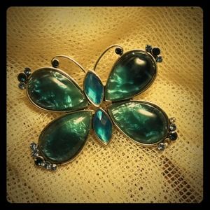 🐛🍃Butterfly Bundle