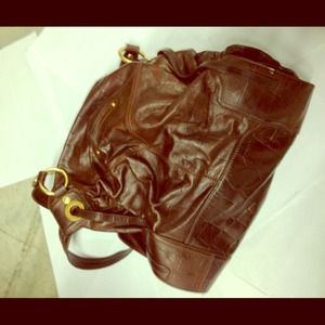 🌟REDUCED🌟B. Makowsy !!