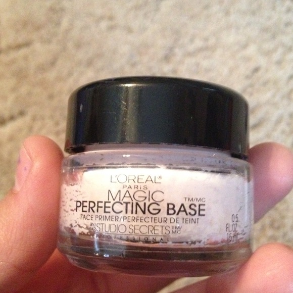 Base correcter
