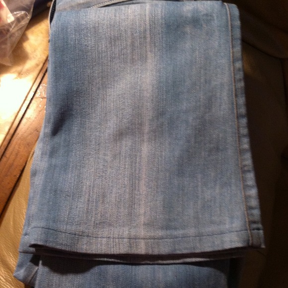 SOLD - Picture 2 of 3