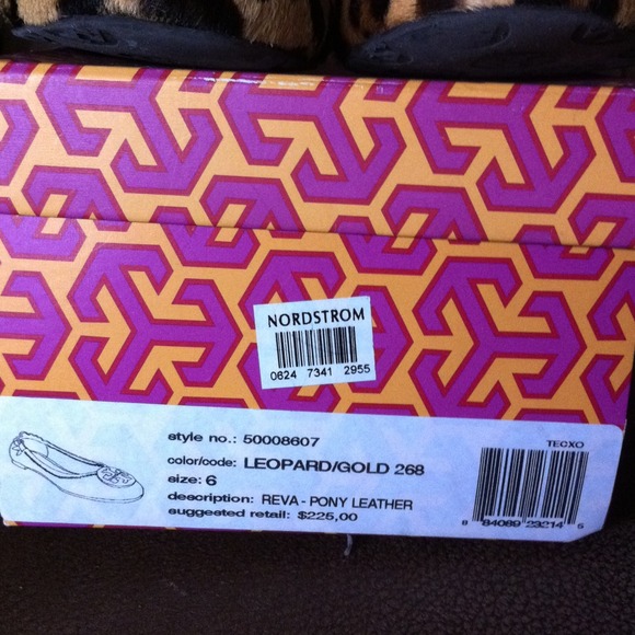 Sold! - Picture 2 of 3