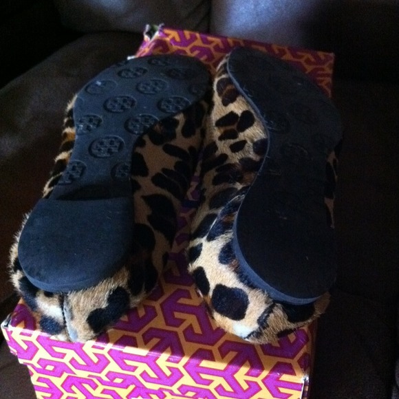 Sold! - Picture 3 of 3