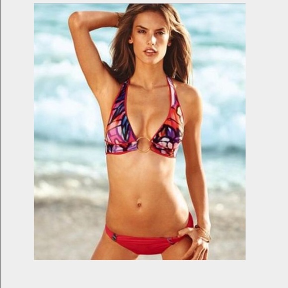 VS By Becca
Reversible Bikini