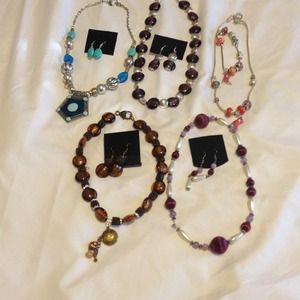 Bundle for divasesign!