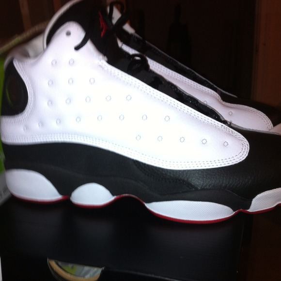 RESERVED Jordan - Picture 3 of 4