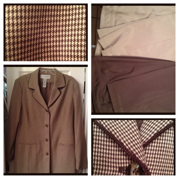 **SOLD!** Bundle for ampnrg88