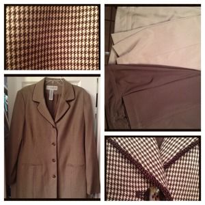 **SOLD!** Bundle for ampnrg88