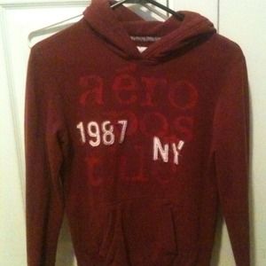 Traded!!!!!