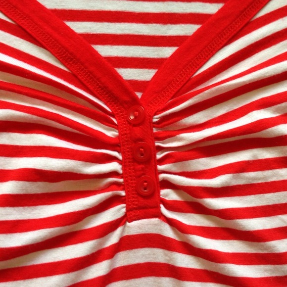 🚫SOLD IN BUNDLE🚫 - Picture 4 of 4