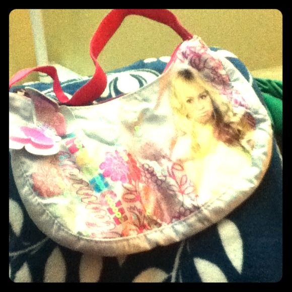 Purse