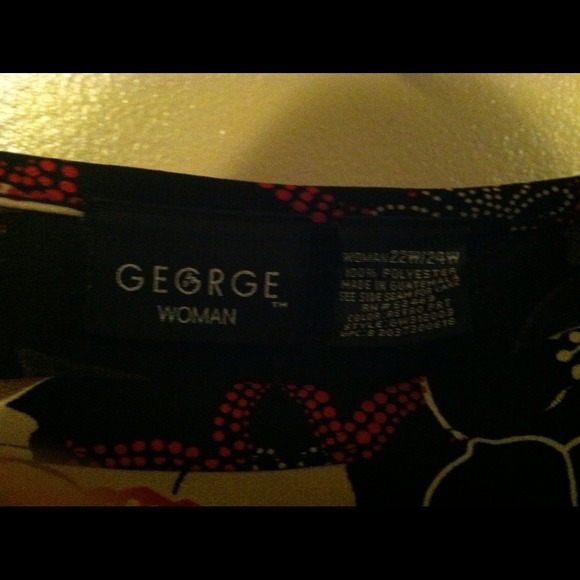 Shirt - Picture 2 of 2