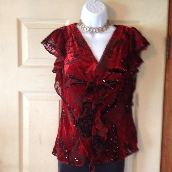 ELEGANT  SOLD SOLD SOLD