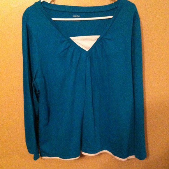 Shirt - Picture 1 of 1