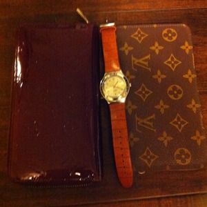 Traded💗💗💗👍👌👍👌