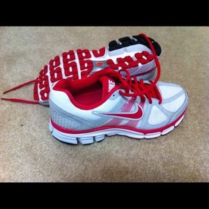 💕✨BUNDLE @paulipaul✨💕