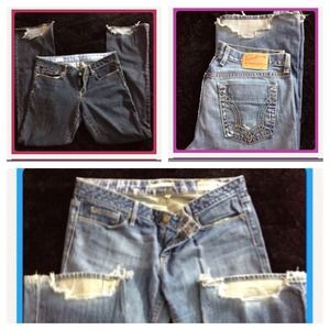 Bundle for jldickinson