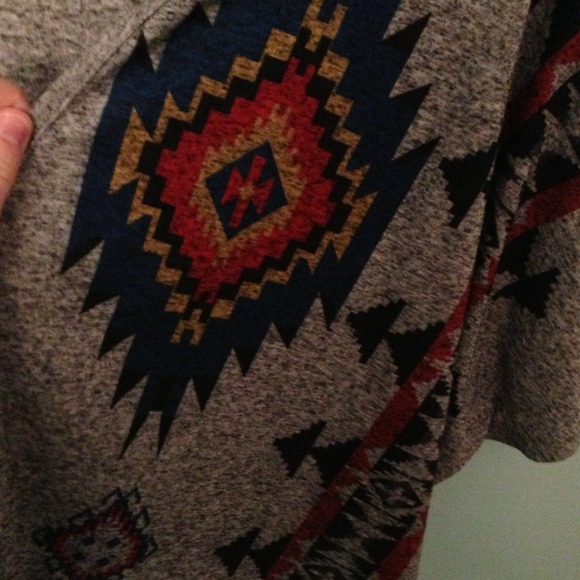 TRADED - Picture 2 of 2