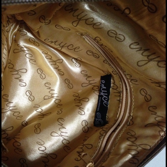 Cross body bag - Picture 3 of 3