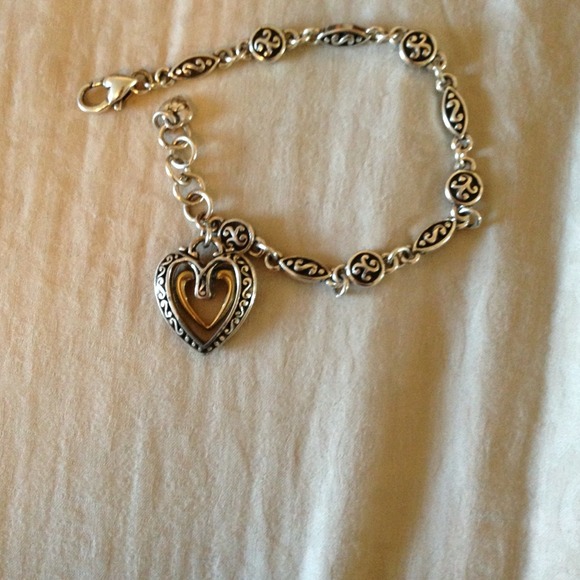 💛BUNDLE💛 Brighton set and Brighton necklace