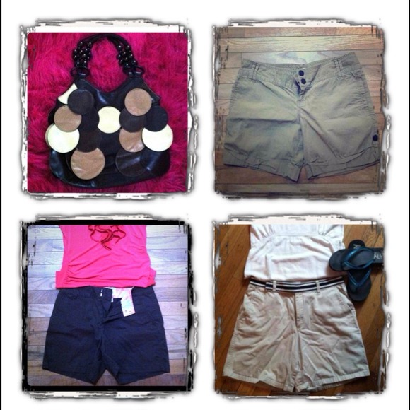 Bundle for @katkendall