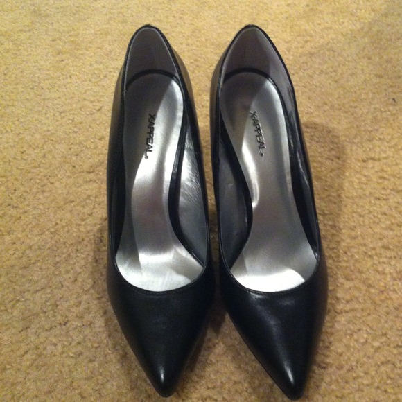 Amazing shoes for girls