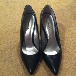 Amazing shoes for girls