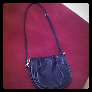 To small for my taste