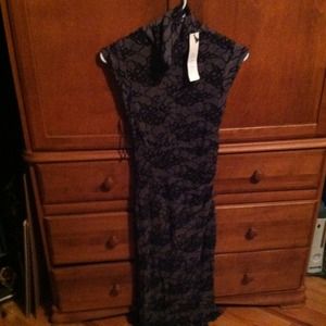 Brand new never warn Diane VonFERSTENBERG