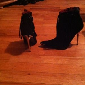 Luichininy designer shoes