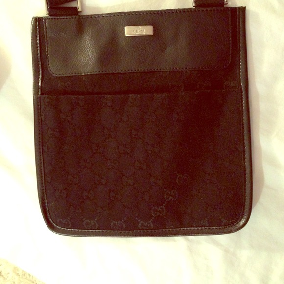 ⛔No longer available⛔Gucci purse