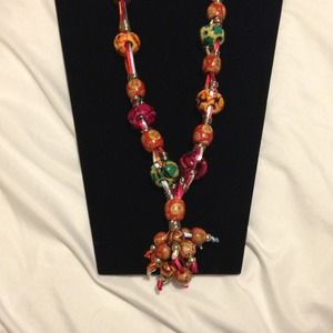 SOLD BUNDLE FOR DIVASESIGN