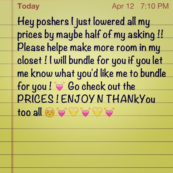 Happy poaching everyone !💛