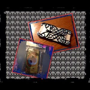 Reserved for missy0959