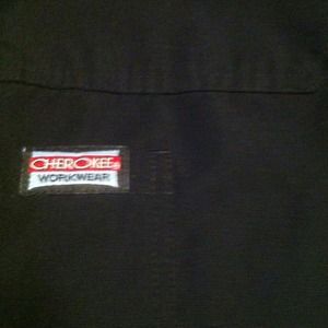 Bundled for @acowell. Scrub bundle.