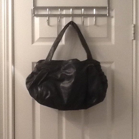 SOLD in bundle Simply Vera, vera wang handbag