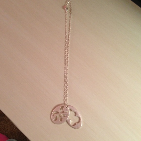 💢Sold💢Necklace