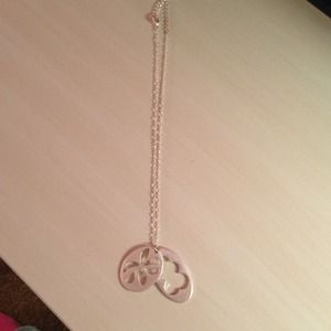 💢Sold💢Necklace