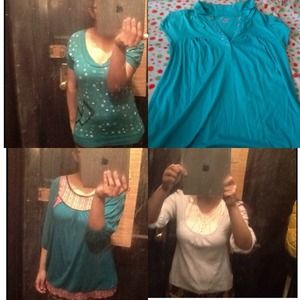 🌸🌸🌸Bundle For Kim Brandon🌸🌸🌸