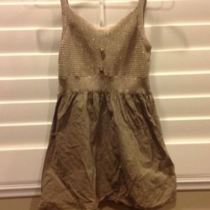 **Hold**for lehle86 bundled w/black orange dress