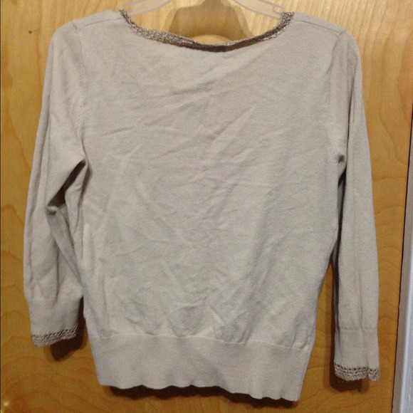 Top - Picture 4 of 5